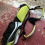 golf bag pencil for sale