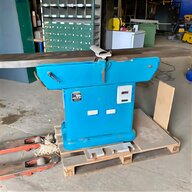 axminster bandsaw for sale