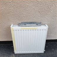 small radiators for sale