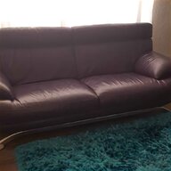 retro couch for sale