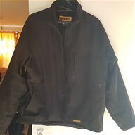 dewalt jacket for sale