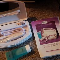 hair removal machine yag for sale