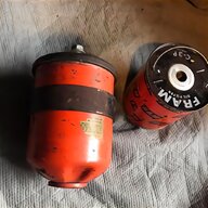 kohler engine oil filter for sale