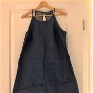 vintage berkertex dress for sale