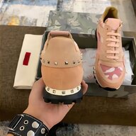 valentino shoes for sale