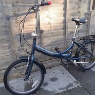 raleigh badge for sale