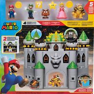 bowser for sale