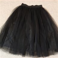 pvc skirt 16 for sale