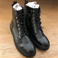 mcqueen boots for sale