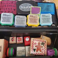 stamp case for sale