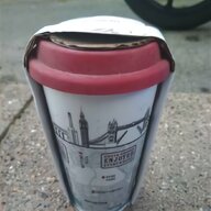 costa coffee mug for sale