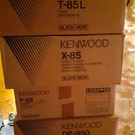 kenwood at340 for sale
