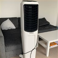 air conditioning tools for sale for sale