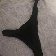 latex knickers for sale