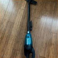 makita hr5000 for sale for sale
