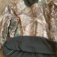 simms waders for sale