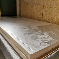 used plywood sheets for sale