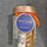 sanctuary box set for sale
