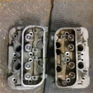 aircooled vw engine for sale