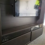 tv wall cabinet for sale