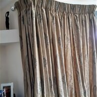 curtain heading tape for sale
