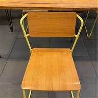 cafe tables and chairs for sale
