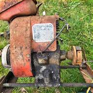 suffolk punch engine for sale