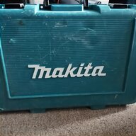 makita 10 8 for sale