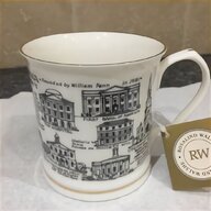 buckingham palace mug for sale