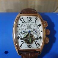 franck muller watches for sale