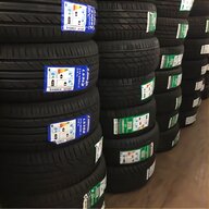winter tyres 215 65 16 for sale