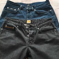 hugo boss orange 31 jeans for sale