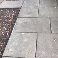 council paving slabs for sale