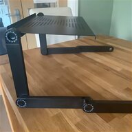 adjustable laptop stand for sale