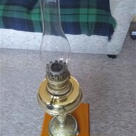 veritas oil lamp for sale