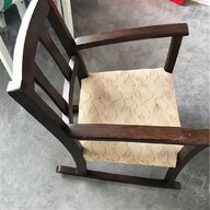 childs rocking chair for sale