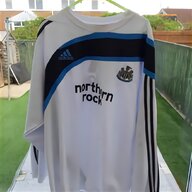 newcastle united shirt 1997 for sale