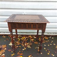antique carving for sale
