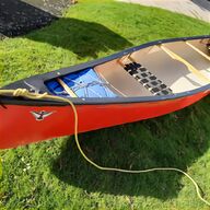 touring sup for sale