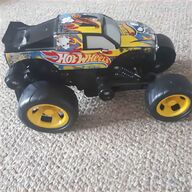 monster truck remote control for sale