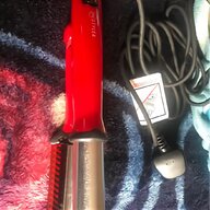 instyler rotating iron for sale