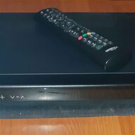humax hdr fox t2 for sale
