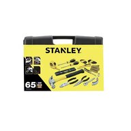 stanley torpedo level for sale