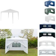 vango 600 canopy for sale