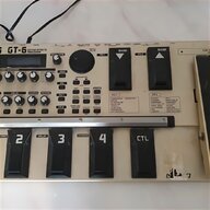 roland synth for sale
