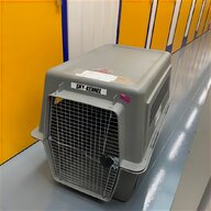 petmate dog crate for sale