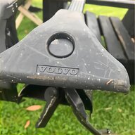 volvo bike rack for sale