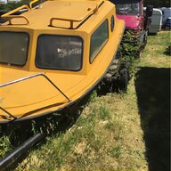 350kg trailer suspension units for sale