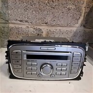 ford 6006e radio for sale