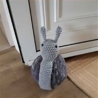 rabbit snail for sale